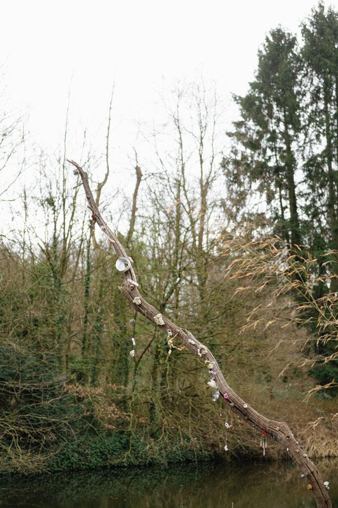 living-with-the-seasons